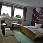 게스트하우스 Gaestehaus Bommelsen