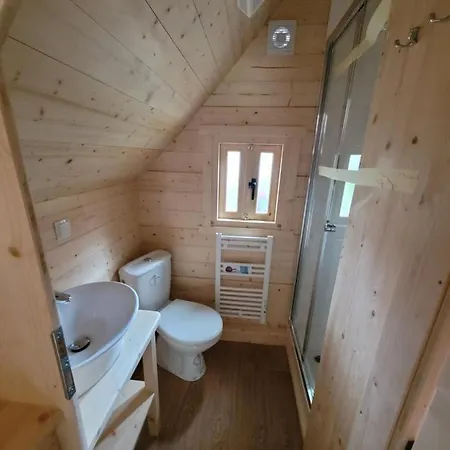 Gaestehaus Bommelsen 3* Walsrode