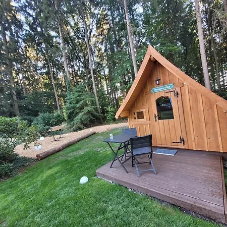 Gaestehaus Bommelsen